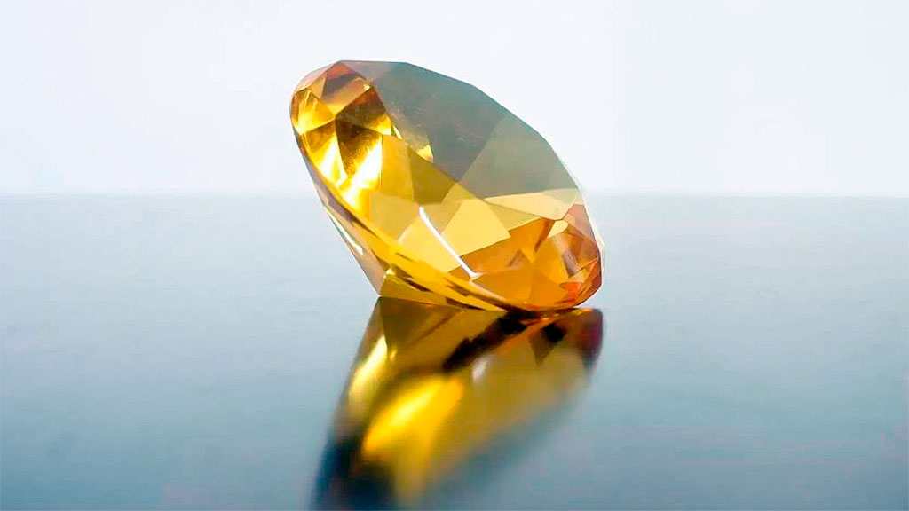 Habsburgo, tesoro, Florentino, Florentino diamante, Karl Habsburg, joyas imperiales, dinastía Habsburgo, Zita de Borbón-Parma, emperador Carlos I, historia de Austria, Canadá Habsburgo, Schatzkammer Viena