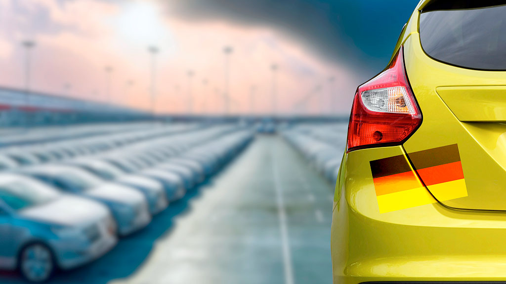 Alemania, Mohamed Moutii, Estado de bienestar, peor rendimiento económico, crisis económica, estancamiento Alemania, industria automotriz alemana, welfare state Alemania, deuda pública Alemania, costos laborales Alemania, Friedrich Merz, gasto social alemán, competitividad Alemania, recesión Alemania, modelo social europeo