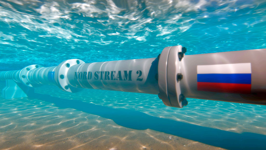 Alemania, Mohamed Moutii, Estado de bienestar, peor rendimiento económico, crisis económica, estancamiento Alemania, industria automotriz alemana, welfare state Alemania, deuda pública Alemania, costos laborales Alemania, Friedrich Merz, gasto social alemán, competitividad Alemania, recesión Alemania, modelo social europeo