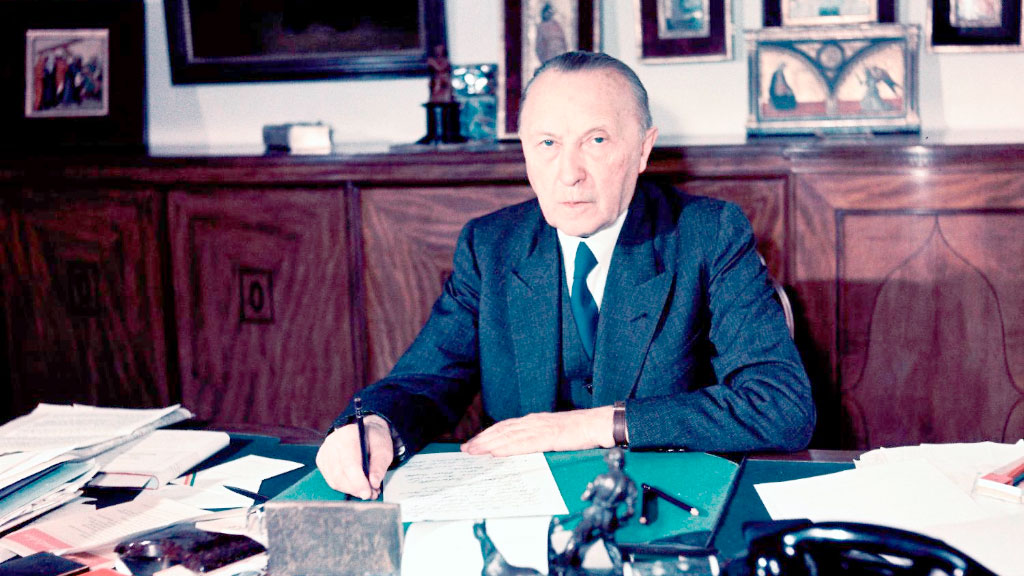 Friedrich Merz, gobierno alemán, popularidad política, Merz 70 años, política alemana 2025, CDU/CSU Alemania, encuestas Friedrich Merz, caída de imagen política, aniversario Merz, liderazgo en Alemania