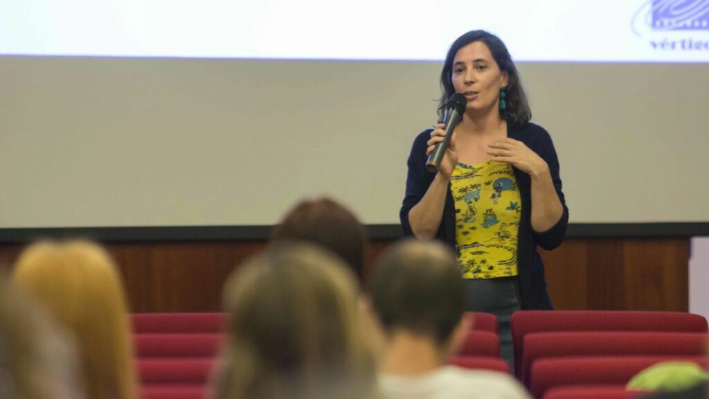 Milagros Mumenthaler