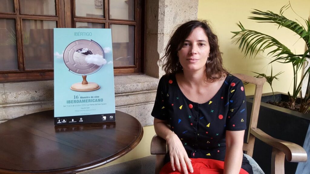 Milagros Mumenthaler