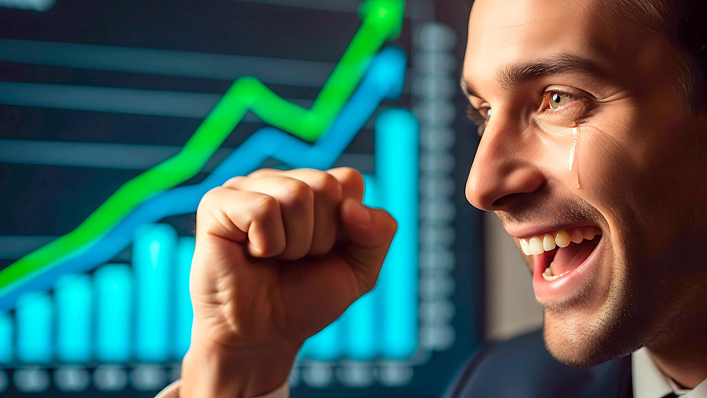 Javier Milei, Kongresswahl 2025, Argentinien, La Libertad Avanza, Dr. Hans-Dieter Holtzmann, Wirtschaft Argentinien, Reformpolitik