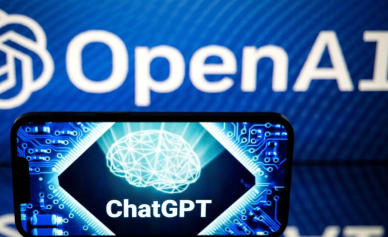Inteligencia Artificial, OpenAI, ChatGPT, Justicia