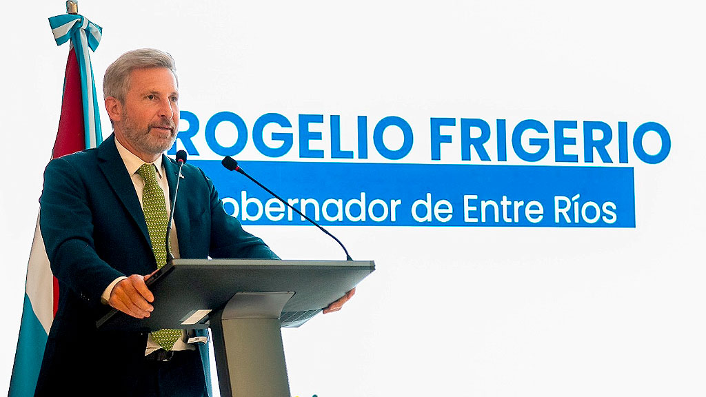 FAAG, Paraná, Stiftung Verbundenheit, Congreso Diplomacia Ciudadana, relaciones argentino alemanas, comunidad germana Argentina, Embajada Alemania Buenos Aires, bicentenario amistad Alemania Argentina, asociaciones argentino germanas, Paraná Entre Ríos, inmigración alemana Argentina