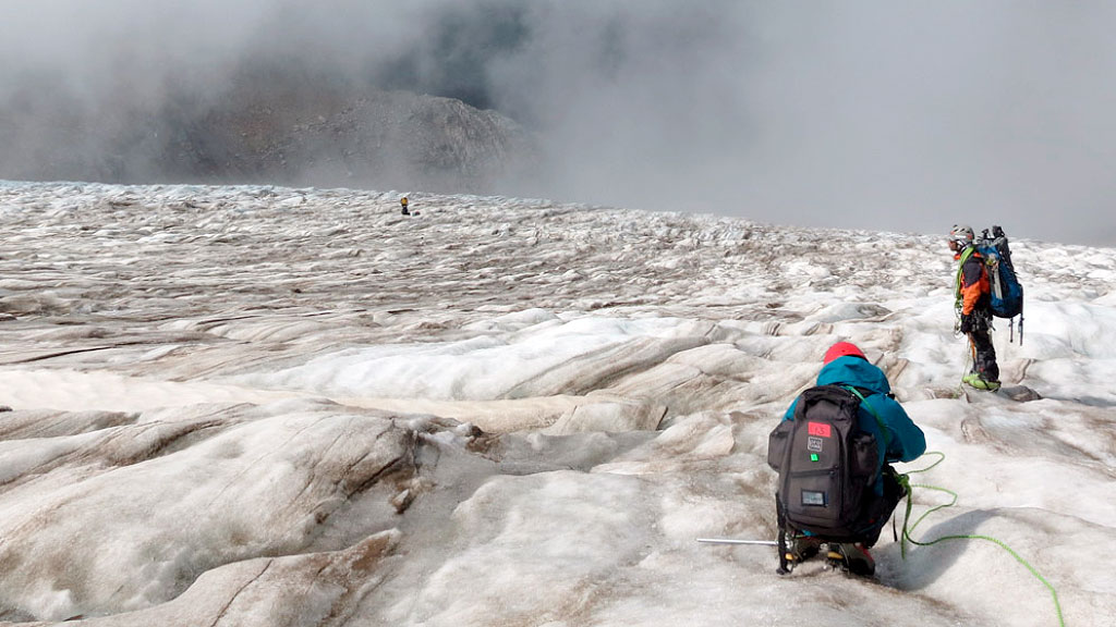 cambio climático, Goethe-Institut Buenos Aires, Bitácora de la crisis climática, Argentinisches Tageblatt comunidad, inundaciones Alemania Brasil, sequía Uruguay, incendios Patagonia, retroceso de glaciares, dengue en Argentina, iniciativas climáticas Alemania, Kichererbsen-Ring, movilidad sostenible Alemania