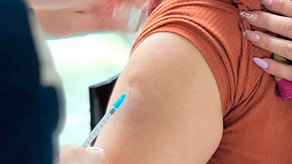 cambio climático, Goethe-Institut Buenos Aires, Bitácora de la crisis climática, Argentinisches Tageblatt comunidad, inundaciones Alemania Brasil, sequía Uruguay, incendios Patagonia, retroceso de glaciares, dengue en Argentina, iniciativas climáticas Alemania, Kichererbsen-Ring, movilidad sostenible Alemania