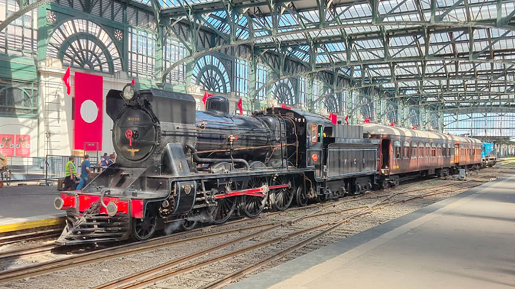 Netflix, Chino Darín, Plaza Constitución, El Ruso serie, Sebastián Borensztein, serie Segunda Guerra Mundial, rodaje Buenos Aires, Netflix 2026, producción argentina Netflix