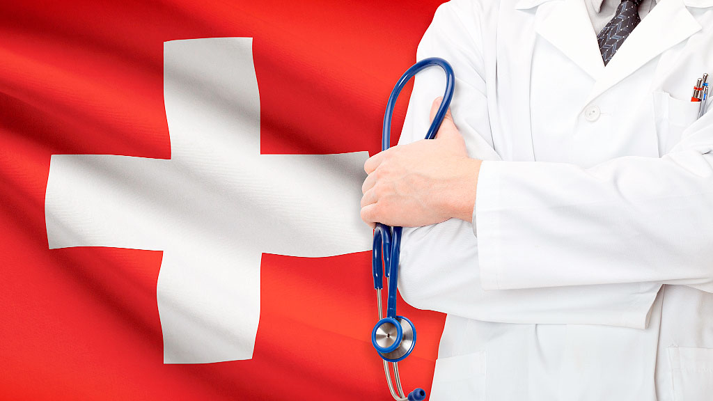 Suiza, mercado laboral, escasez de personal calificado, salarios en Suiza, trabajadores extranjeros Suiza, déficit laboral Suiza, 85.000 vacantes Suiza, sanidad suiza, mercado laboral suizo, ingenieros Suiza, tecnología Suiza empleo, enfermeros Suiza, permiso G Suiza, trabajar en Suiza desde Francia, costo de vida Suiza, oportunidades laborales Suiza