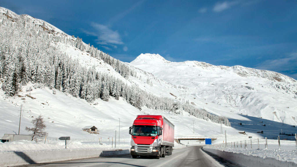 Suiza, mercado laboral, escasez de personal calificado, salarios en Suiza, trabajadores extranjeros Suiza, déficit laboral Suiza, 85.000 vacantes Suiza, sanidad suiza, mercado laboral suizo, ingenieros Suiza, tecnología Suiza empleo, enfermeros Suiza, permiso G Suiza, trabajar en Suiza desde Francia, costo de vida Suiza, oportunidades laborales Suiza