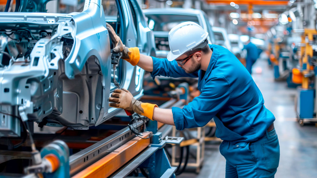 Unión Europea, Mercosur, acuerdo comercial, acuerdo UE Mercosur, comercio Unión Europea Mercosur, tratado Mercosur 2025, cláusula de salvaguardia, exportaciones europeas Mercosur, Lula da Silva acuerdo comercial, Francia acuerdo Mercosur, integración Mercosur UE, acuerdo económico Mercosur, tratados internacionales 2025