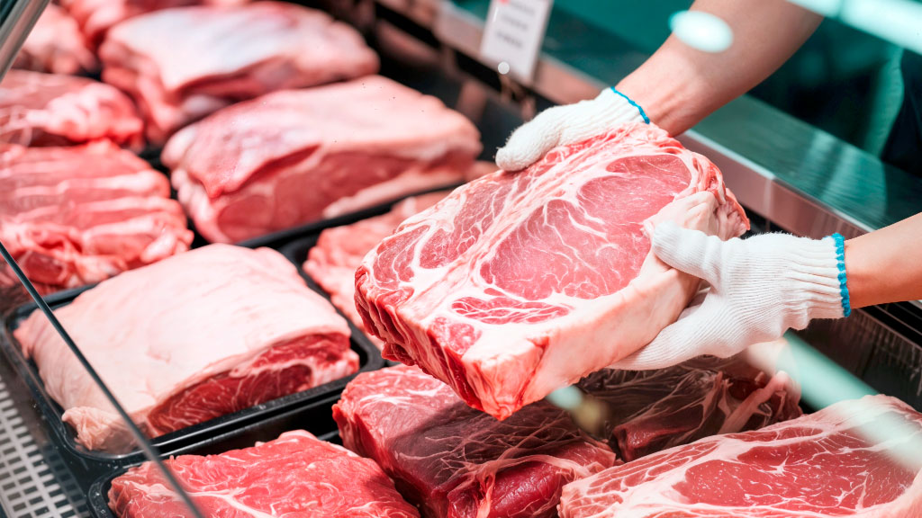 Unión Europea, Mercosur, acuerdo comercial, acuerdo UE Mercosur, comercio Unión Europea Mercosur, tratado Mercosur 2025, cláusula de salvaguardia, exportaciones europeas Mercosur, Lula da Silva acuerdo comercial, Francia acuerdo Mercosur, integración Mercosur UE, acuerdo económico Mercosur, tratados internacionales 2025