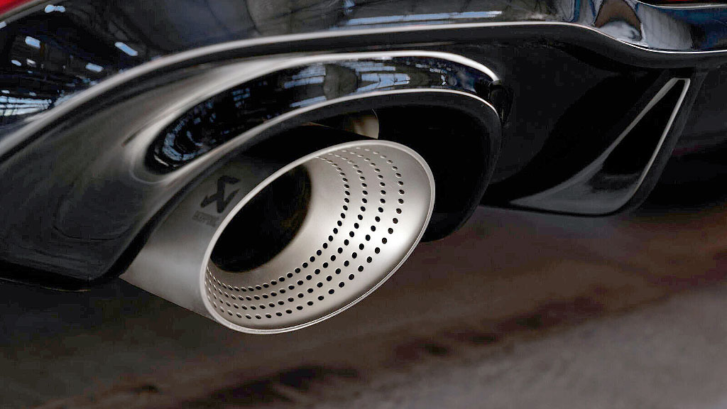 Volkswagen, Golf GTI 50 Aniversario, edición especial, auto deportivo alemán, GTI más potente, Golf GTI Nürburgring, Volkswagen edición aniversario, Golf GTI Performance, GTI 2026, Golf GTI características