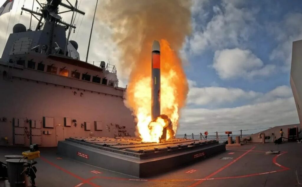 misil, Alemania. Reino UNido