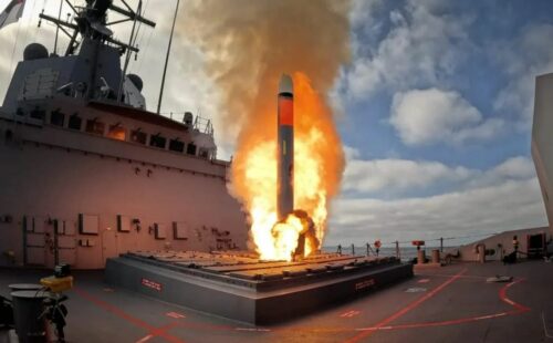 misil, Alemania. Reino UNido