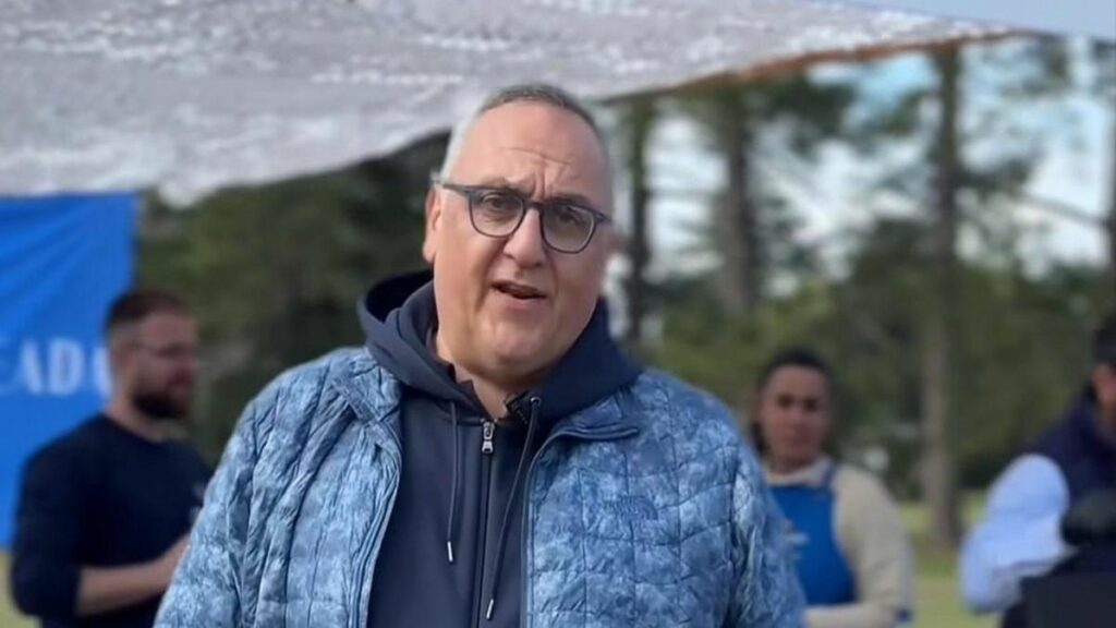 World Cheese Awards, Suiza, La Blanqueada, quesos