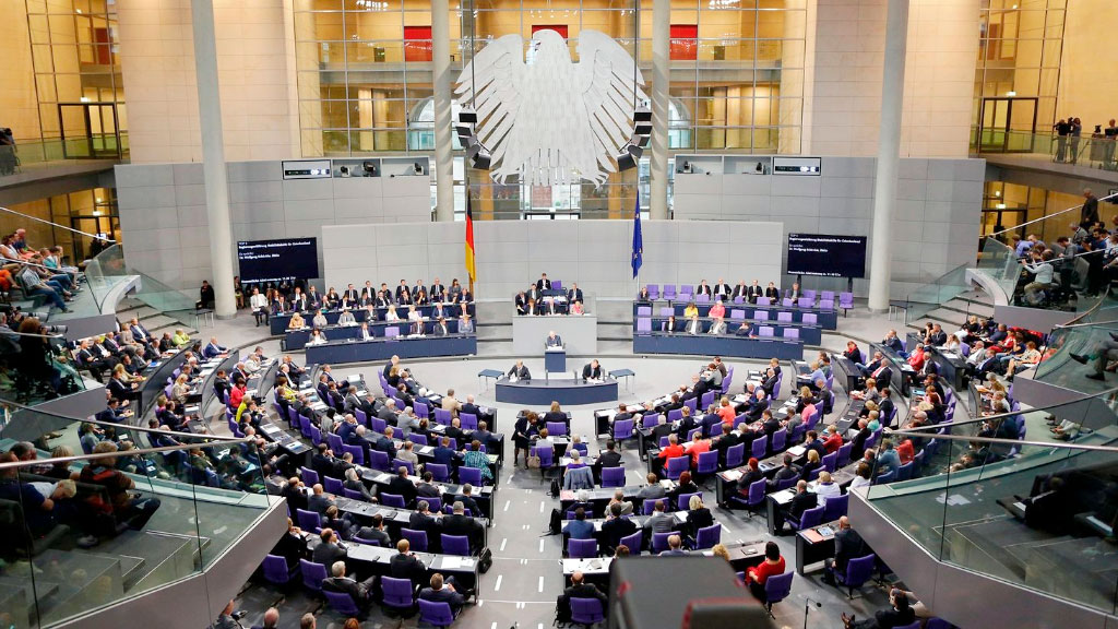 Alemania, elecciones, extrema derecha, elecciones en Alemania 2026, AfD Alemania, política alemana, elecciones regionales en Alemania, extrema derecha en Alemania, gobiernos en minoría Alemania, coaliciones políticas Alemania, Baviera elecciones municipales, Sajonia-Anhalt AfD, Baden-Württemberg elecciones