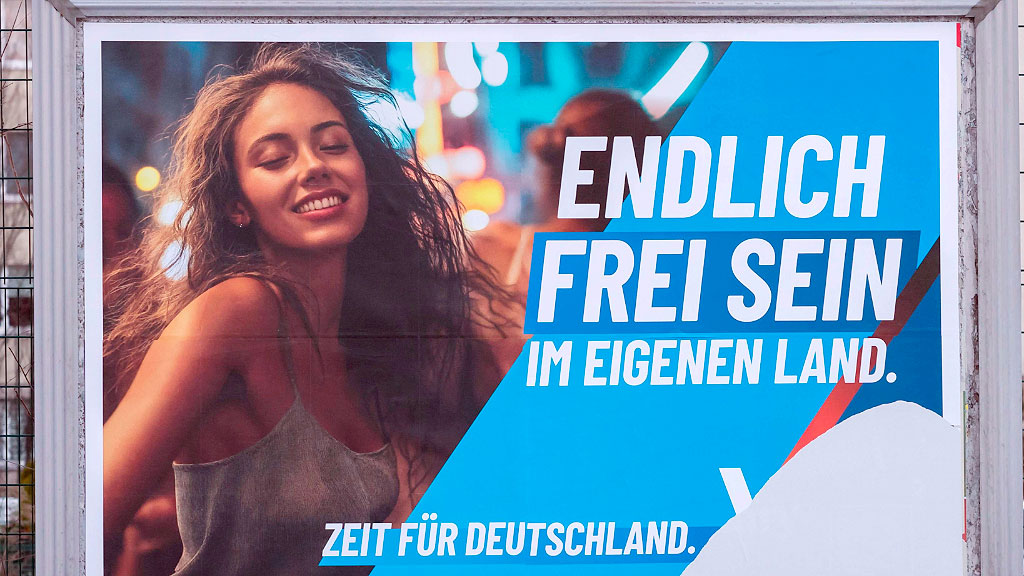 Alemania, elecciones, extrema derecha, elecciones en Alemania 2026, AfD Alemania, política alemana, elecciones regionales en Alemania, extrema derecha en Alemania, gobiernos en minoría Alemania, coaliciones políticas Alemania, Baviera elecciones municipales, Sajonia-Anhalt AfD, Baden-Württemberg elecciones