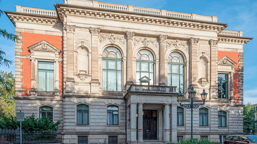 Alemania, elecciones, extrema derecha, elecciones en Alemania 2026, AfD Alemania, política alemana, elecciones regionales en Alemania, extrema derecha en Alemania, gobiernos en minoría Alemania, coaliciones políticas Alemania, Baviera elecciones municipales, Sajonia-Anhalt AfD, Baden-Württemberg elecciones