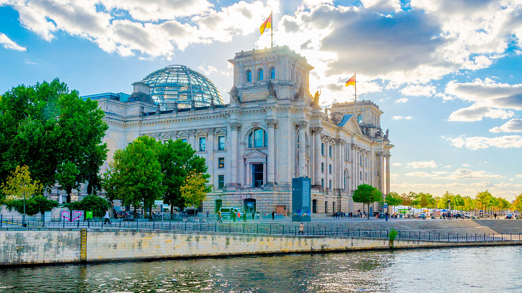 Alemania, elecciones, extrema derecha, elecciones en Alemania 2026, AfD Alemania, política alemana, elecciones regionales en Alemania, extrema derecha en Alemania, gobiernos en minoría Alemania, coaliciones políticas Alemania, Baviera elecciones municipales, Sajonia-Anhalt AfD, Baden-Württemberg elecciones