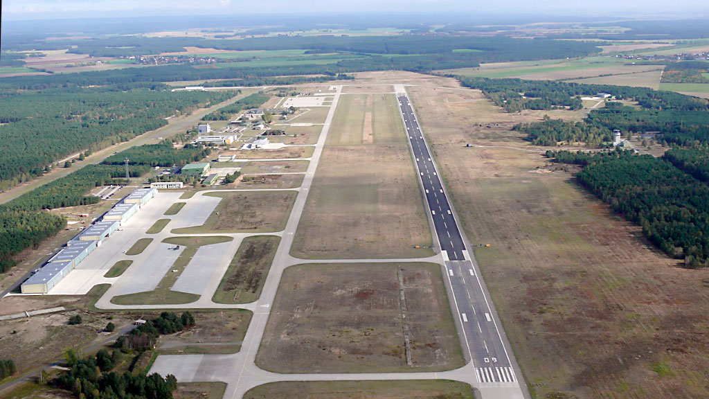 Arrow 3, Alemania, Bundeswehr, sistema antimisiles Arrow 3, defensa antimisiles Alemania, Bundeswehr Arrow 3, Israel defensa antimisiles, Holzdorf base militar, amenaza misiles Rusia, Cúpula de Hierro Alemania, OTAN defensa europea, misiles balísticos intercontinentales, acuerdo armas Israel Alemania