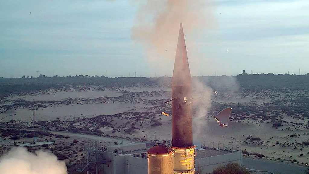 Arrow 3, Alemania, Bundeswehr, sistema antimisiles Arrow 3, defensa antimisiles Alemania, Bundeswehr Arrow 3, Israel defensa antimisiles, Holzdorf base militar, amenaza misiles Rusia, Cúpula de Hierro Alemania, OTAN defensa europea, misiles balísticos intercontinentales, acuerdo armas Israel Alemania