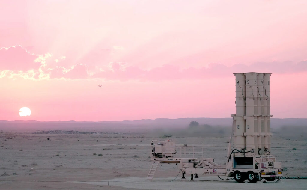 Arrow 3, Alemania, Bundeswehr, sistema antimisiles Arrow 3, defensa antimisiles Alemania, Bundeswehr Arrow 3, Israel defensa antimisiles, Holzdorf base militar, amenaza misiles Rusia, Cúpula de Hierro Alemania, OTAN defensa europea, misiles balísticos intercontinentales, acuerdo armas Israel Alemania