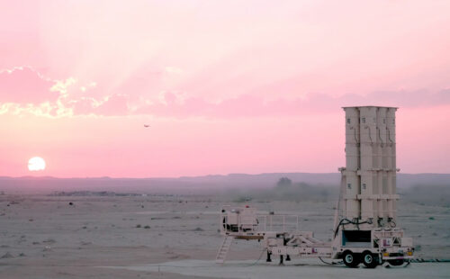 Arrow 3, Alemania, Bundeswehr, sistema antimisiles Arrow 3, defensa antimisiles Alemania, Bundeswehr Arrow 3, Israel defensa antimisiles, Holzdorf base militar, amenaza misiles Rusia, Cúpula de Hierro Alemania, OTAN defensa europea, misiles balísticos intercontinentales, acuerdo armas Israel Alemania