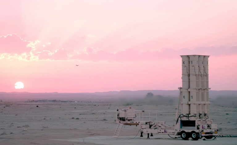 Arrow 3, Alemania, Bundeswehr, sistema antimisiles Arrow 3, defensa antimisiles Alemania, Bundeswehr Arrow 3, Israel defensa antimisiles, Holzdorf base militar, amenaza misiles Rusia, Cúpula de Hierro Alemania, OTAN defensa europea, misiles balísticos intercontinentales, acuerdo armas Israel Alemania