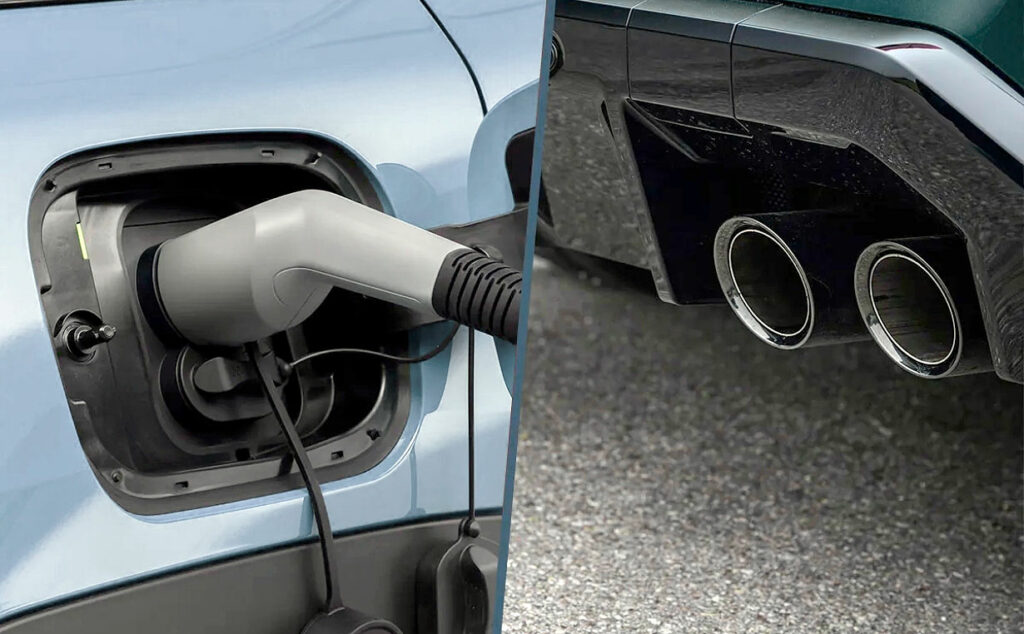 motores de combustión, Friedrich Merz, Ursula von der Leyen, Apostolos Tzitzikostas, Handelsblatt, e-combustibles, motores combustión 2035, Alemania UE e-combustibles, Friedrich Merz Ursula von der Leyen, prohibición motores térmicos, reducción emisiones 90 por ciento, flotas corporativas Alemania, vehículos eléctricos UE, industria automotriz alemana, límites emisiones CO2, híbridos enchufables Europa