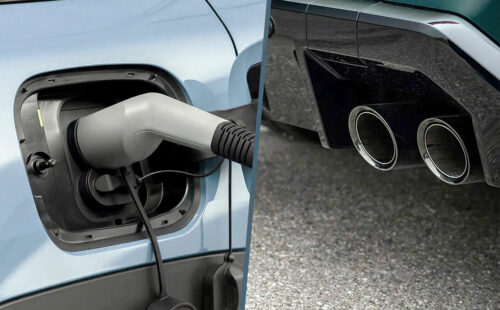 motores de combustión, Friedrich Merz, Ursula von der Leyen, Apostolos Tzitzikostas, Handelsblatt, e-combustibles, motores combustión 2035, Alemania UE e-combustibles, Friedrich Merz Ursula von der Leyen, prohibición motores térmicos, reducción emisiones 90 por ciento, flotas corporativas Alemania, vehículos eléctricos UE, industria automotriz alemana, límites emisiones CO2, híbridos enchufables Europa