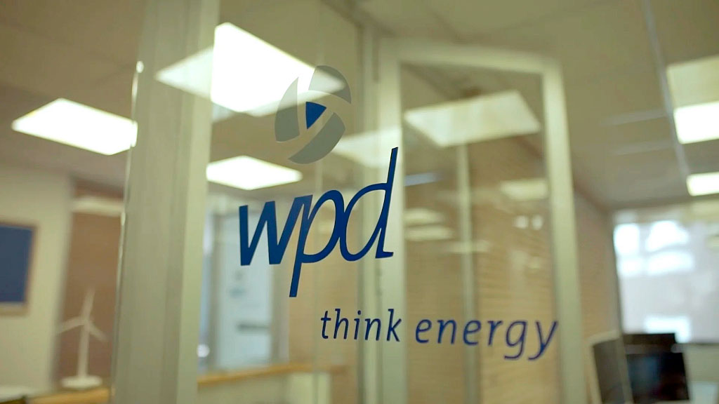 Alemania, Chile, Argentina, hidrógeno verde, inversión alemana Latinoamérica, energías limpias Argentina, cooperación energética Alemania Chile, parque eólico Trumao, Power-to-X Chile, transición energética Argentina, WPD inversión Chile, energías renovables Sudamérica, neutralidad carbono 2050