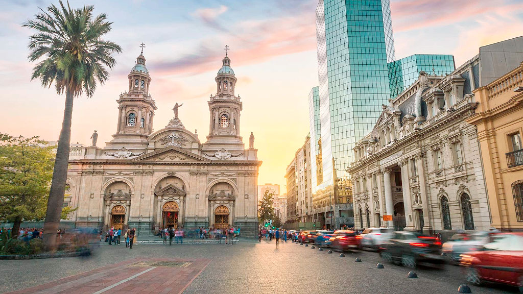 Alemania, Chile, Argentina, hidrógeno verde, inversión alemana Latinoamérica, energías limpias Argentina, cooperación energética Alemania Chile, parque eólico Trumao, Power-to-X Chile, transición energética Argentina, WPD inversión Chile, energías renovables Sudamérica, neutralidad carbono 2050