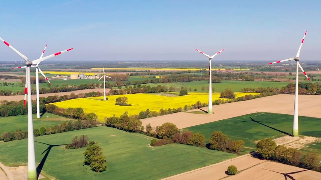 Alemania, Chile, Argentina, hidrógeno verde, inversión alemana Latinoamérica, energías limpias Argentina, cooperación energética Alemania Chile, parque eólico Trumao, Power-to-X Chile, transición energética Argentina, WPD inversión Chile, energías renovables Sudamérica, neutralidad carbono 2050