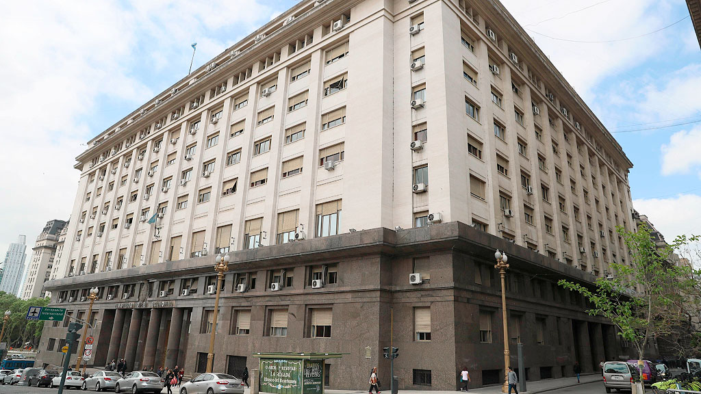 Alemania, Chile, Argentina, hidrógeno verde, inversión alemana Latinoamérica, energías limpias Argentina, cooperación energética Alemania Chile, parque eólico Trumao, Power-to-X Chile, transición energética Argentina, WPD inversión Chile, energías renovables Sudamérica, neutralidad carbono 2050