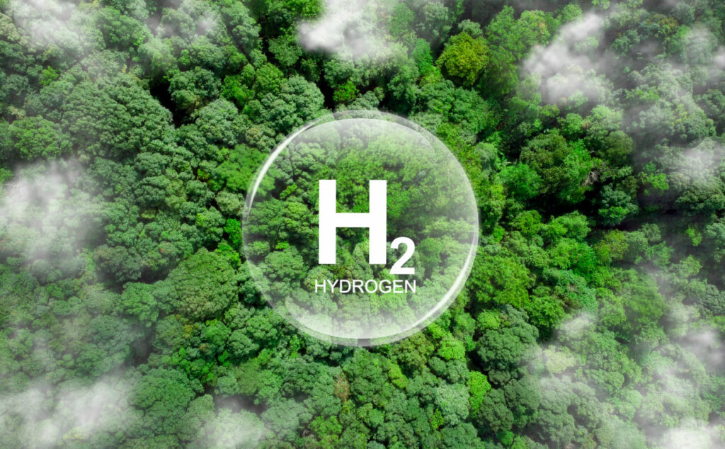 Alemania, Chile, Argentina, hidrógeno verde, inversión alemana Latinoamérica, energías limpias Argentina, cooperación energética Alemania Chile, parque eólico Trumao, Power-to-X Chile, transición energética Argentina, WPD inversión Chile, energías renovables Sudamérica, neutralidad carbono 2050