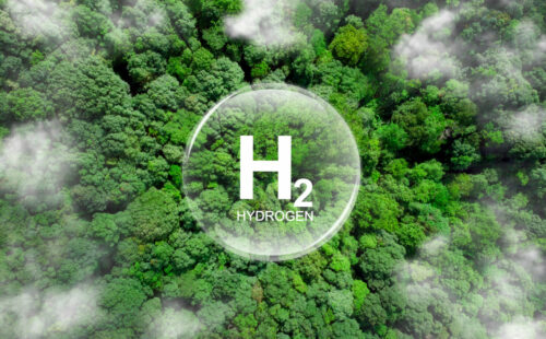 Alemania, Chile, Argentina, hidrógeno verde, inversión alemana Latinoamérica, energías limpias Argentina, cooperación energética Alemania Chile, parque eólico Trumao, Power-to-X Chile, transición energética Argentina, WPD inversión Chile, energías renovables Sudamérica, neutralidad carbono 2050