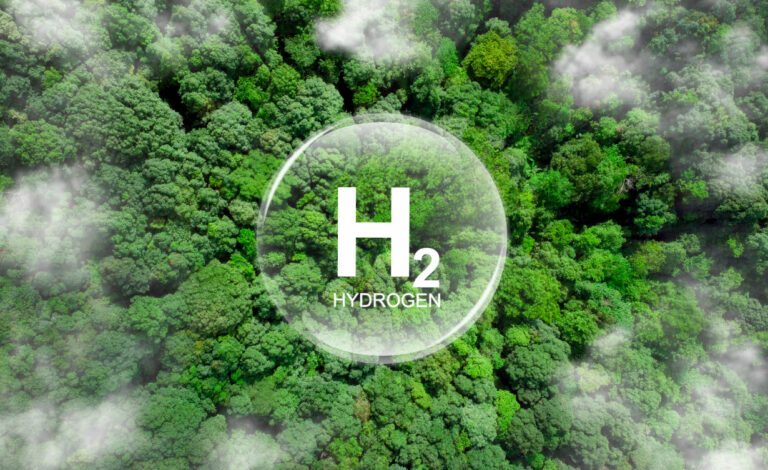 Alemania, Chile, Argentina, hidrógeno verde, inversión alemana Latinoamérica, energías limpias Argentina, cooperación energética Alemania Chile, parque eólico Trumao, Power-to-X Chile, transición energética Argentina, WPD inversión Chile, energías renovables Sudamérica, neutralidad carbono 2050