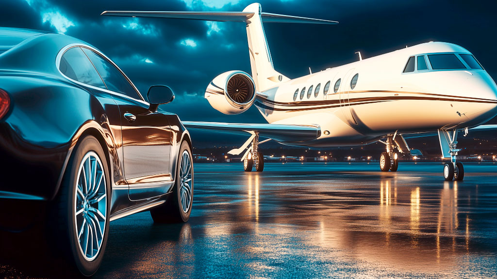 Alemania, UBS, multimillonarios, UBS informe riqueza Alemania, Klaus-Michael Kühne fortuna, ranking superricos Alemania, Dieter Schwarz Lidl patrimonio, Susanne Klatten BMW mujer más rica, herencias Alemania millonarios, patrimonio millonarios alemanes, Europa multimillonarios países, Mittelstand alemán fortunas