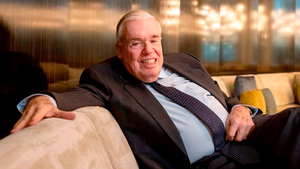 Alemania, UBS, multimillonarios, UBS informe riqueza Alemania, Klaus-Michael Kühne fortuna, ranking superricos Alemania, Dieter Schwarz Lidl patrimonio, Susanne Klatten BMW mujer más rica, herencias Alemania millonarios, patrimonio millonarios alemanes, Europa multimillonarios países, Mittelstand alemán fortunas