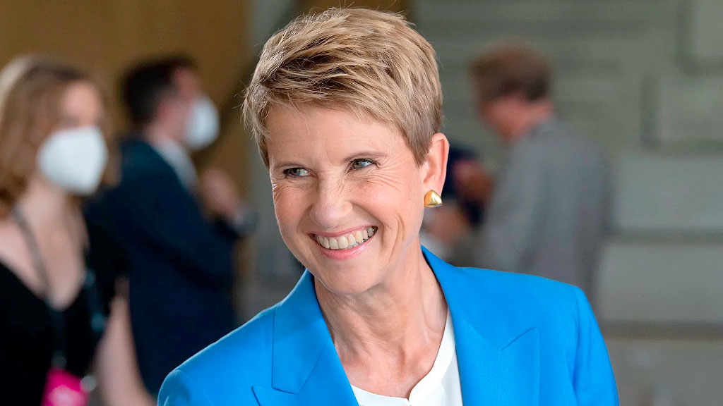 Alemania, UBS, multimillonarios, UBS informe riqueza Alemania, Klaus-Michael Kühne fortuna, ranking superricos Alemania, Dieter Schwarz Lidl patrimonio, Susanne Klatten BMW mujer más rica, herencias Alemania millonarios, patrimonio millonarios alemanes, Europa multimillonarios países, Mittelstand alemán fortunas