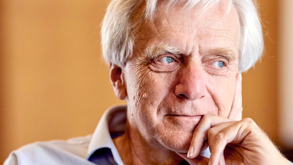 Alemania, UBS, multimillonarios, UBS informe riqueza Alemania, Klaus-Michael Kühne fortuna, ranking superricos Alemania, Dieter Schwarz Lidl patrimonio, Susanne Klatten BMW mujer más rica, herencias Alemania millonarios, patrimonio millonarios alemanes, Europa multimillonarios países, Mittelstand alemán fortunas