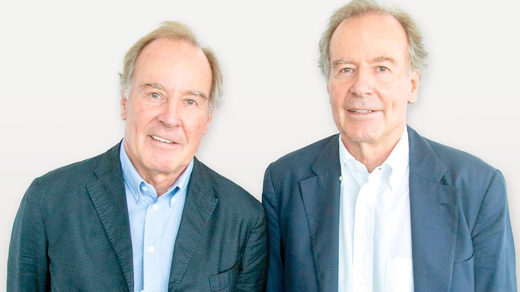 Alemania, UBS, multimillonarios, UBS informe riqueza Alemania, Klaus-Michael Kühne fortuna, ranking superricos Alemania, Dieter Schwarz Lidl patrimonio, Susanne Klatten BMW mujer más rica, herencias Alemania millonarios, patrimonio millonarios alemanes, Europa multimillonarios países, Mittelstand alemán fortunas