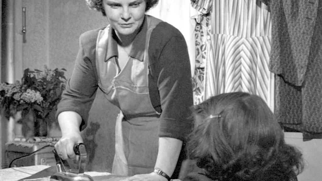 Austria, ABGB, Oliver Rathkolb, derecho familia Austria 1976, reforma legal mujeres Austria, igualdad género Austria historia, Bruno Kreisky reformas sociales, Johanna Dohnal ministra mujer, ABGB Código Civil Austria, derechos mujeres años setenta, discriminación género Austria, brecha salarial Austria, educación mujeres Austria, Oliver Rathkolb historiador, feminismo Austria historia, Adelheid Popp Gabriele Proft, Informe Mujer 1975 Austria