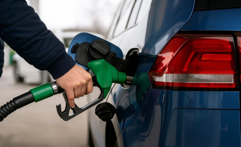 Autos, motor de combustión, industria automotriz, electromovilidad