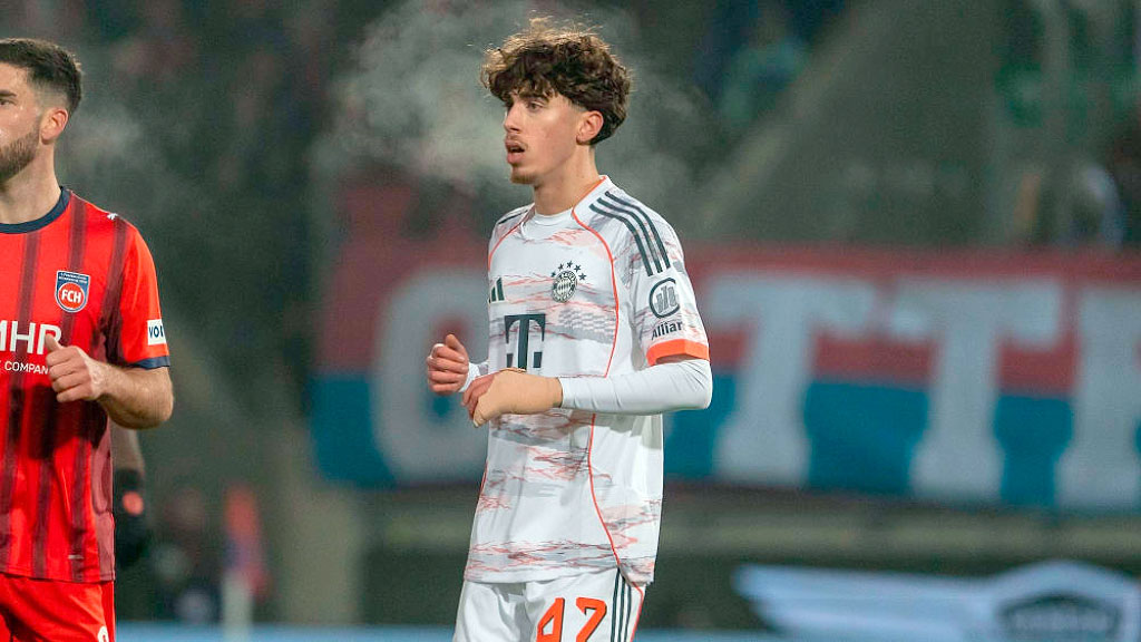 Bundesliga, fútbol alemán, Bayern Múnich, Borussia Dortmund, RB Leipzig, Werder Bremen, Wolfsburgo, Hamburger SV, Mainz 05, Hoffenheim, Mönchengladbach, Stuttgart, Leverkusen, Colonia, Frankfurt, St. Pauli, Unión Berlín, Friburgo, Augsburgo, Heidenheim, Bundesliga Fecha 15, resultados Bundesliga, previa Bundesliga, resumen Bundesliga