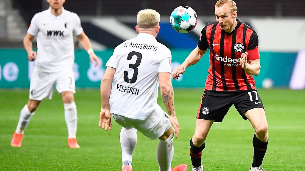 Bundesliga, fútbol alemán, Bayern Múnich, Borussia Dortmund, RB Leipzig, Werder Bremen, Wolfsburgo, Hamburger SV, Mainz 05, Hoffenheim, Mönchengladbach, Stuttgart, Leverkusen, Colonia, Frankfurt, St. Pauli, Union Berlín, Friburgo, Augsburgo, Heidenheim, Bundesliga 14ª Jornada, resultados Bundesliga, previa Bundesliga