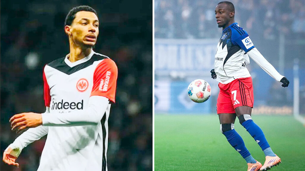 Bundesliga, fútbol alemán, Bayern Múnich, Borussia Dortmund, RB Leipzig, Werder Bremen, Wolfsburgo, Hamburger SV, Mainz 05, Hoffenheim, Mönchengladbach, Stuttgart, Leverkusen, Colonia, Frankfurt, St. Pauli, Unión Berlín, Friburgo, Augsburgo, Heidenheim, Bundesliga Fecha 15, resultados Bundesliga, previa Bundesliga, resumen Bundesliga