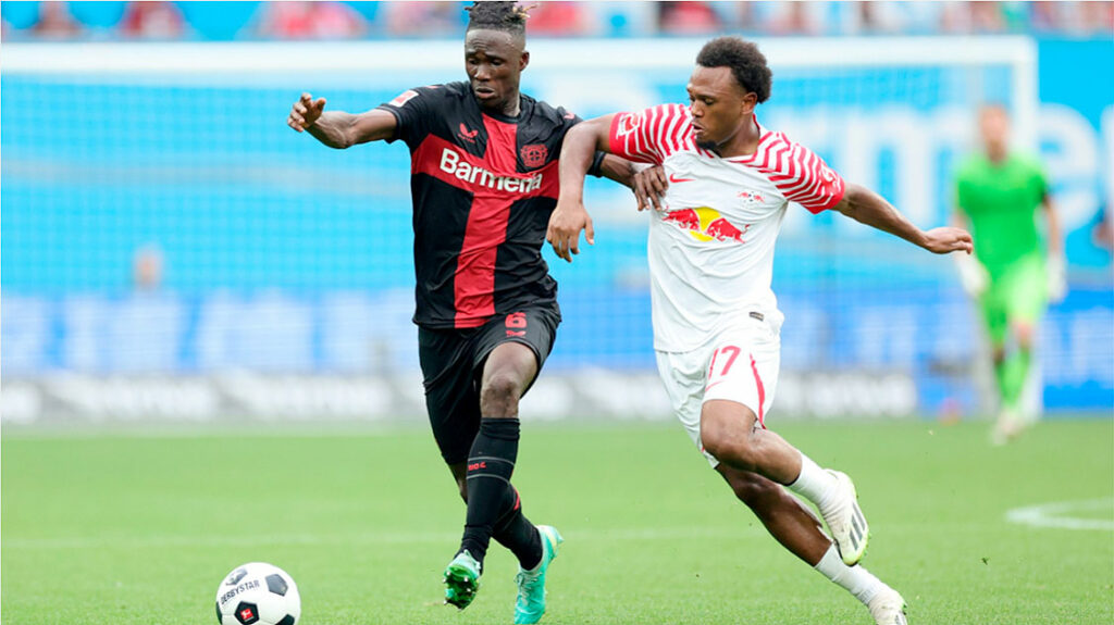 Bundesliga, fútbol alemán, Bayern Múnich, Borussia Dortmund, RB Leipzig, Werder Bremen, Wolfsburgo, Hamburger SV, Mainz 05, Hoffenheim, Mönchengladbach, Stuttgart, Leverkusen, Colonia, Frankfurt, St. Pauli, Unión Berlín, Friburgo, Augsburgo, Heidenheim, Bundesliga Fecha 15, resultados Bundesliga, previa Bundesliga, resumen Bundesliga