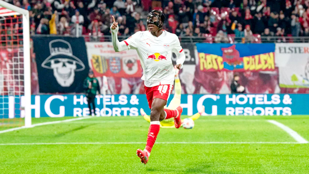 Bundesliga, fútbol alemán, Bayern Múnich, Borussia Dortmund, RB Leipzig, Werder Bremen, Wolfsburgo, Hamburger SV, Mainz 05, Hoffenheim, Mönchengladbach, Stuttgart, Leverkusen, Colonia, Frankfurt, St. Pauli, Union Berlín, Friburgo, Augsburgo, Bundesliga 13ª Jornada, resultados Bundesliga, previa Bundesliga